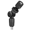 میکروفون موبایل سارامونیک مدل UC Mini رابط Type-C